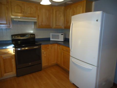 112 W 8th St, Gridley, IL 61744 photo 8