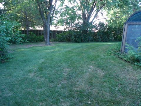 112 W 8th St, Gridley, IL 61744 photo 30