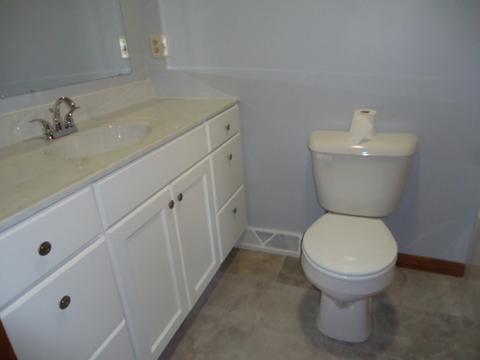 112 W 8th St, Gridley, IL 61744 photo 18