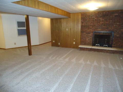 112 W 8th St, Gridley, IL 61744 photo 22