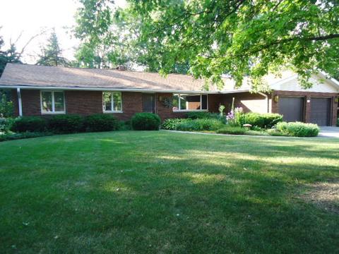 112 W 8th St, Gridley, IL 61744 photo 31