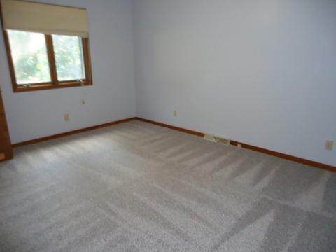 112 W 8th St, Gridley, IL 61744 photo 13