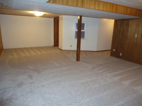112 W 8th St, Gridley, IL 61744 photo 23