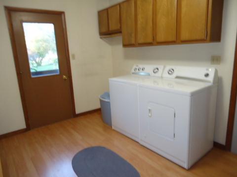 112 W 8th St, Gridley, IL 61744 photo 20
