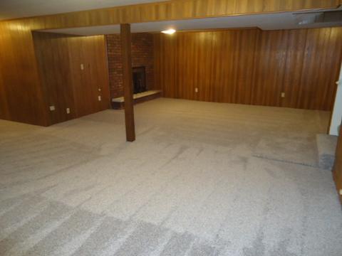 112 W 8th St, Gridley, IL 61744 photo 24