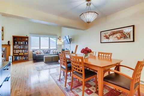 2119 Timber Ln, Wheaton, IL 60189 photo 11
