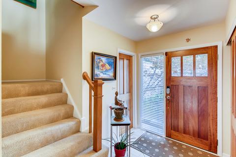 2119 Timber Ln, Wheaton, IL 60189 photo 2