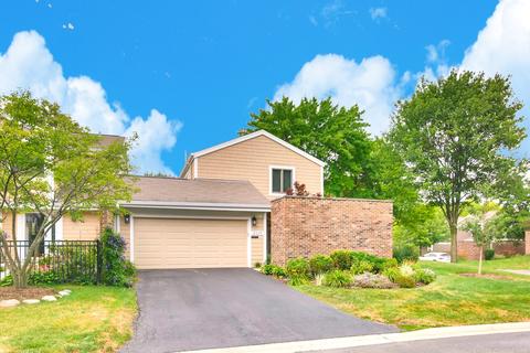 2119 Timber Ln, Wheaton, IL 60189 photo 25