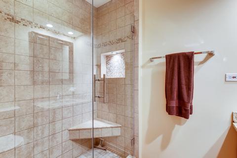 2119 Timber Ln, Wheaton, IL 60189 photo 15