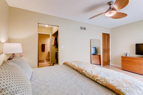 2119 Timber Ln, Wheaton, IL 60189 photo 14