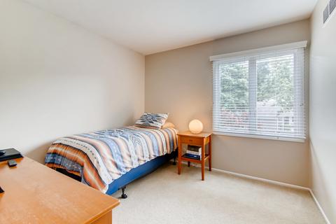 2119 Timber Ln, Wheaton, IL 60189 photo 17