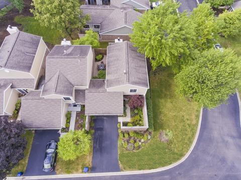 2119 Timber Ln, Wheaton, IL 60189 photo 23