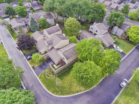 2119 Timber Ln, Wheaton, IL 60189 photo 21