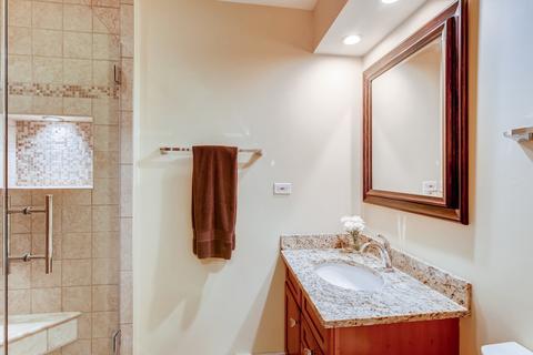 2119 Timber Ln, Wheaton, IL 60189 photo 16