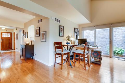 2119 Timber Ln, Wheaton, IL 60189 photo 8
