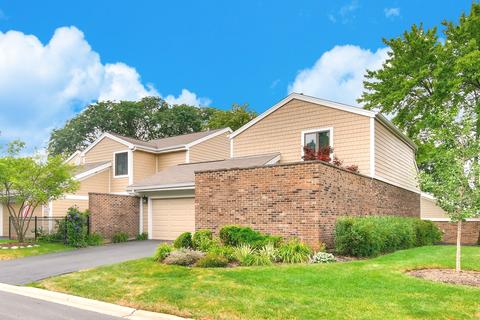 2119 Timber Ln, Wheaton, IL 60189 photo 24