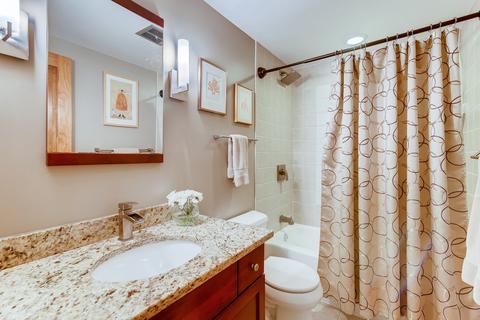 2119 Timber Ln, Wheaton, IL 60189 photo 19