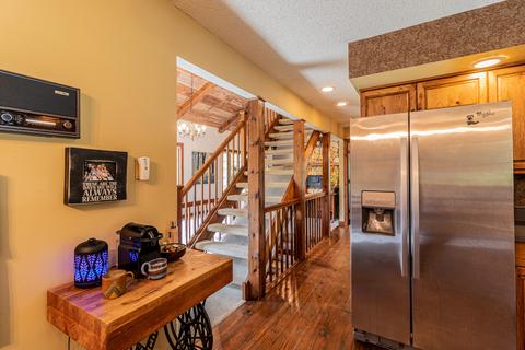 15574 Il Highway 92, Walnut, IL 61376 photo 13