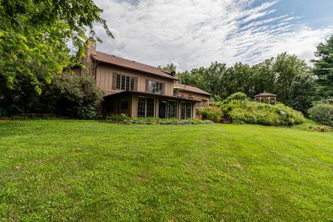 15574 Il Highway 92, Walnut, IL 61376 photo 4