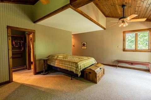 15574 Il Highway 92, Walnut, IL 61376 photo 21