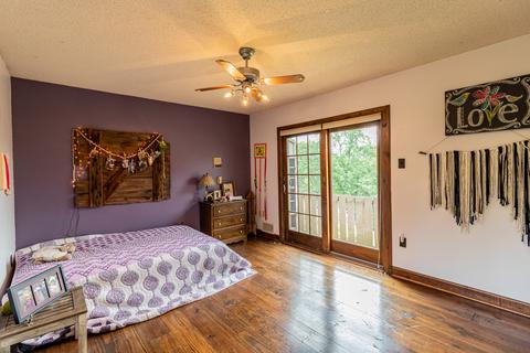 15574 Il Highway 92, Walnut, IL 61376 photo 26