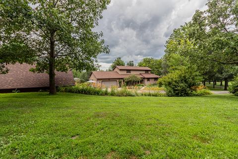 15574 Il Highway 92, Walnut, IL 61376 photo 46