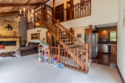 15574 Il Highway 92, Walnut, IL 61376 photo 18