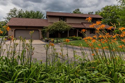 15574 Il Highway 92, Walnut, IL 61376 photo 6