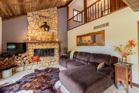 15574 Il Highway 92, Walnut, IL 61376 photo 7