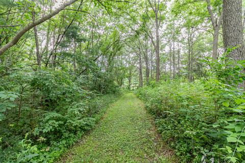 15574 Il Highway 92, Walnut, IL 61376 photo 49