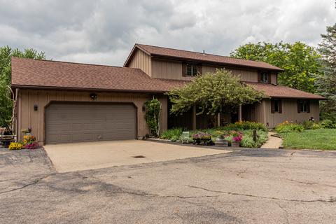 15574 Il Highway 92, Walnut, IL 61376 photo 43
