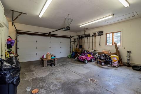 15574 Il Highway 92, Walnut, IL 61376 photo 38