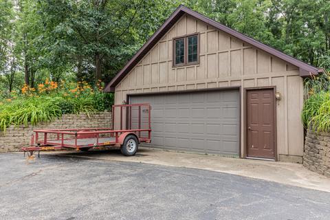 15574 Il Highway 92, Walnut, IL 61376 photo 42