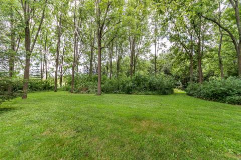 15574 Il Highway 92, Walnut, IL 61376 photo 45