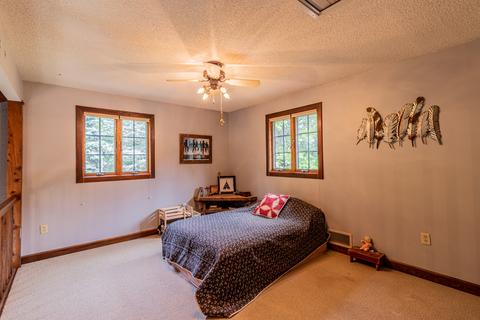 15574 Il Highway 92, Walnut, IL 61376 photo 25