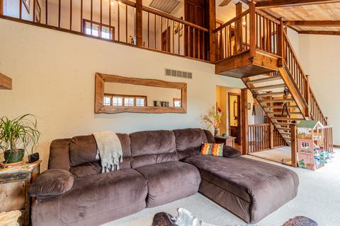 15574 Il Highway 92, Walnut, IL 61376 photo 9