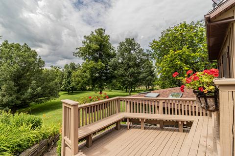 15574 Il Highway 92, Walnut, IL 61376 photo 41