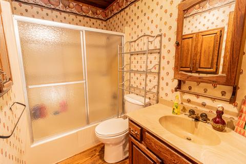 15574 Il Highway 92, Walnut, IL 61376 photo 30