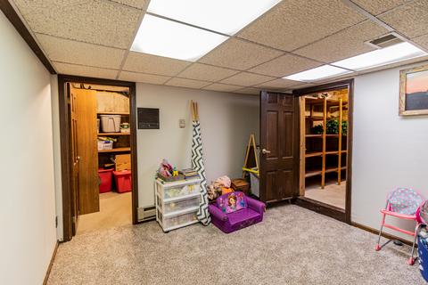 15574 Il Highway 92, Walnut, IL 61376 photo 32