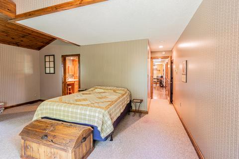 15574 Il Highway 92, Walnut, IL 61376 photo 22