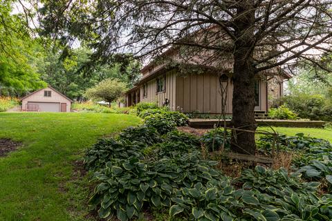 15574 Il Highway 92, Walnut, IL 61376 photo 44