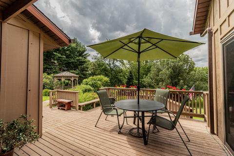 15574 Il Highway 92, Walnut, IL 61376 photo 40