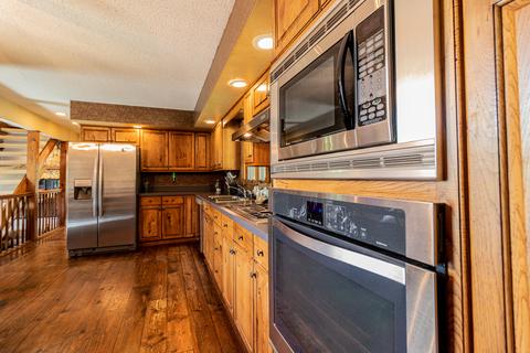 15574 Il Highway 92, Walnut, IL 61376 photo 12
