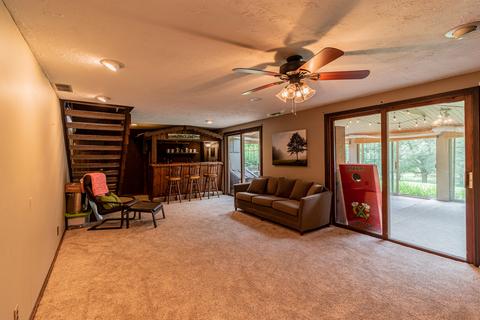 15574 Il Highway 92, Walnut, IL 61376 photo 31