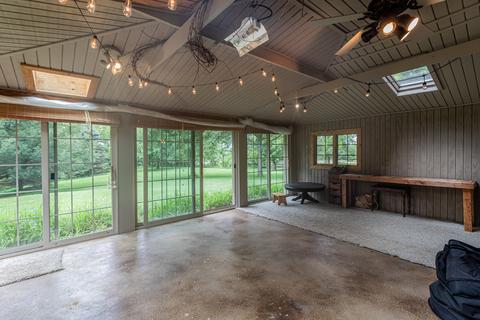 15574 Il Highway 92, Walnut, IL 61376 photo 35