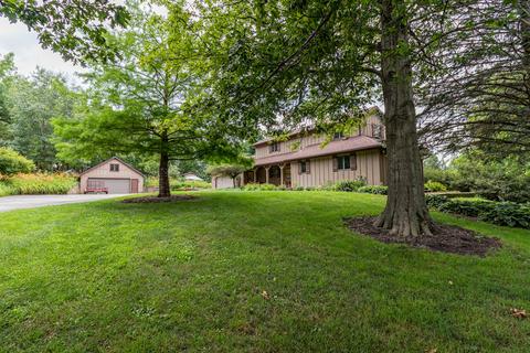 15574 Il Highway 92, Walnut, IL 61376 photo 3