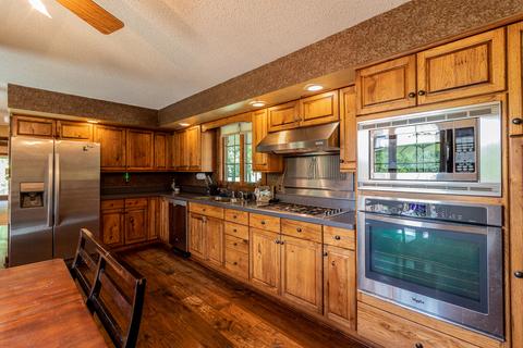 15574 Il Highway 92, Walnut, IL 61376 photo 11