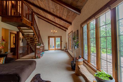15574 Il Highway 92, Walnut, IL 61376 photo 8