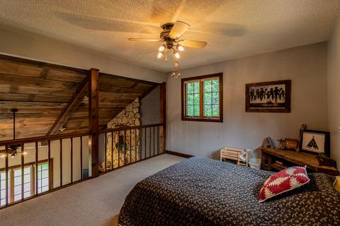 15574 Il Highway 92, Walnut, IL 61376 photo 24