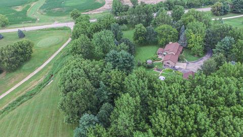 15574 Il Highway 92, Walnut, IL 61376 photo 48